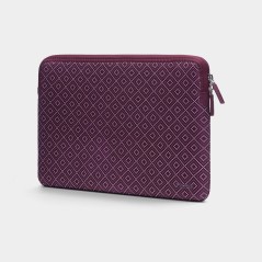 Premium Trunk 13 MacBook ProAir Sleeve | Model TR-ALSPRO13-WRH | Sleek & Durable Protection